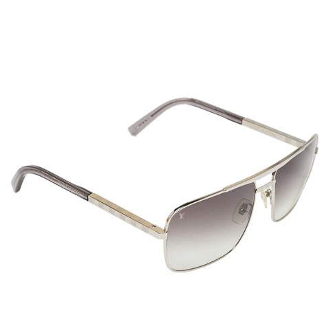 louis vuitton z0260u 948|Attitude Sunglasses S00 .